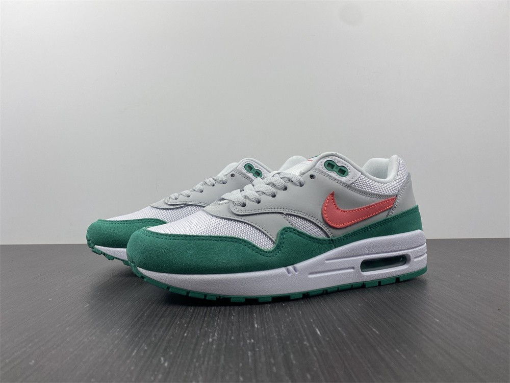 NIKE AIR MAX 1 WATERMELON AH8145-106