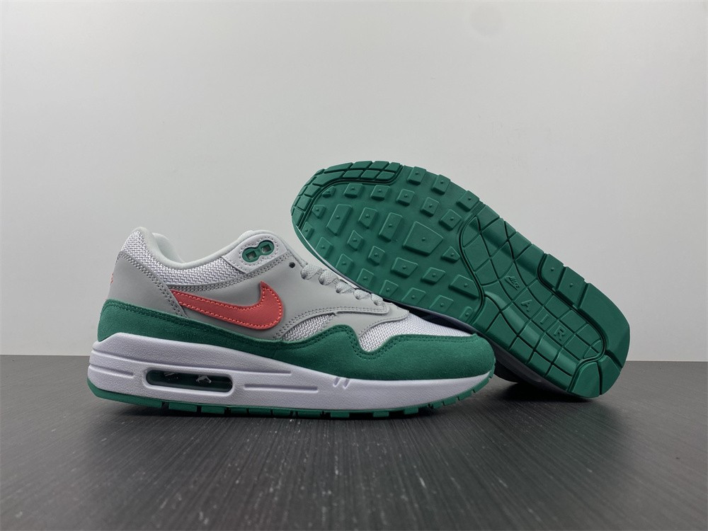 NIKE AIR MAX 1 WATERMELON AH8145-106