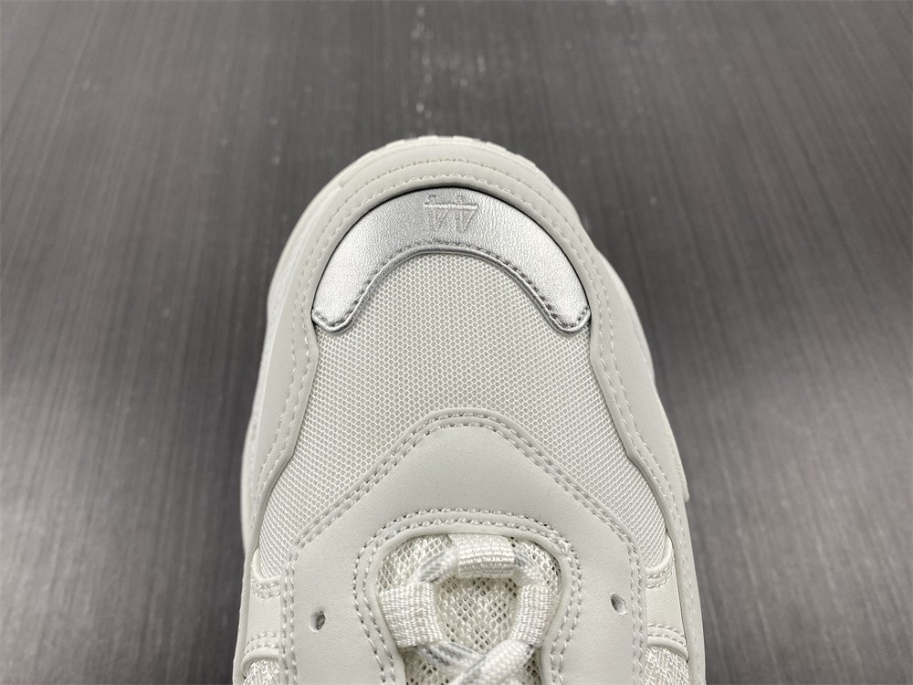 Ba*len*cia*ga triple s 536737 w2f54 1206