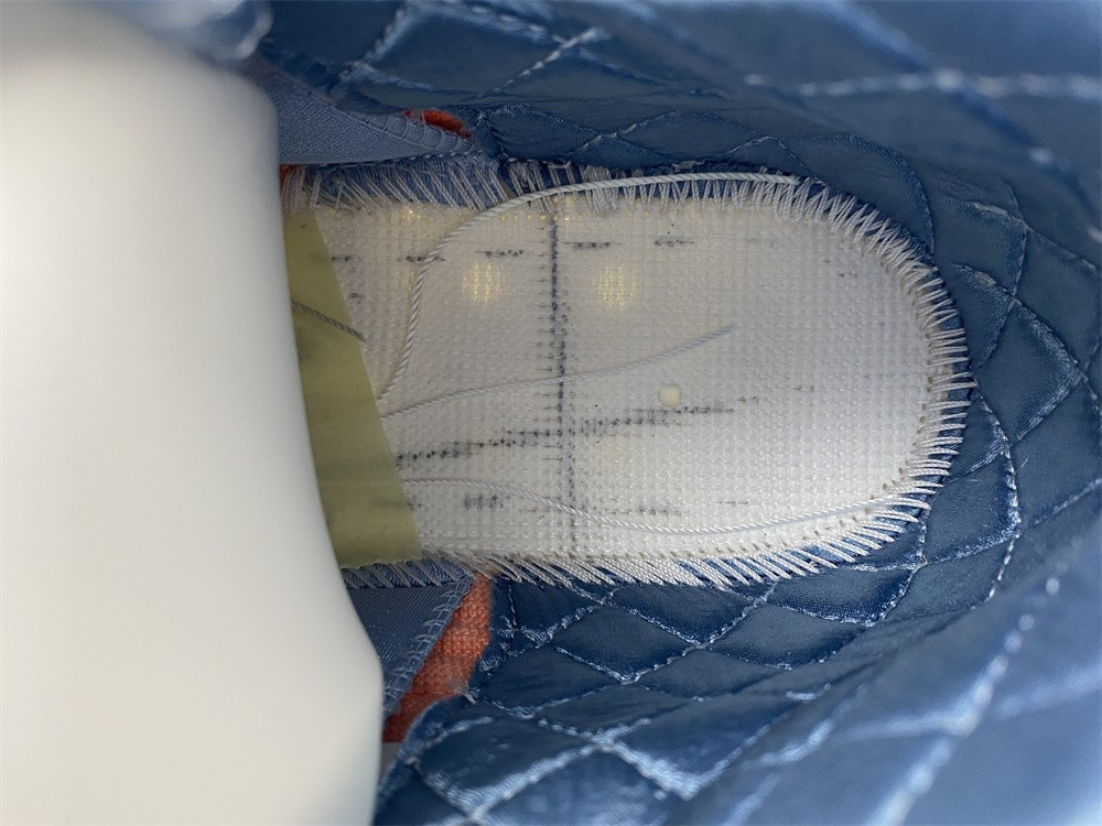 Air Jordan 5 Retro We The Best "Crimson Bliss" DV4982-641