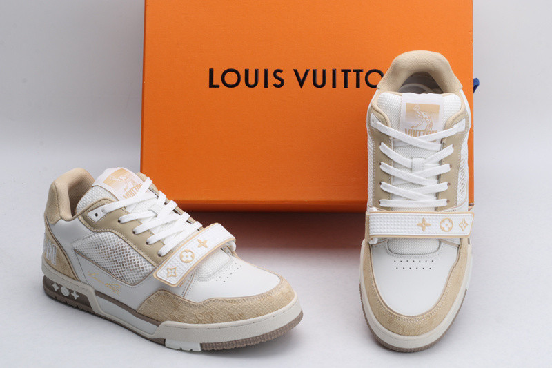 LOU1_TON SNEAKERS
