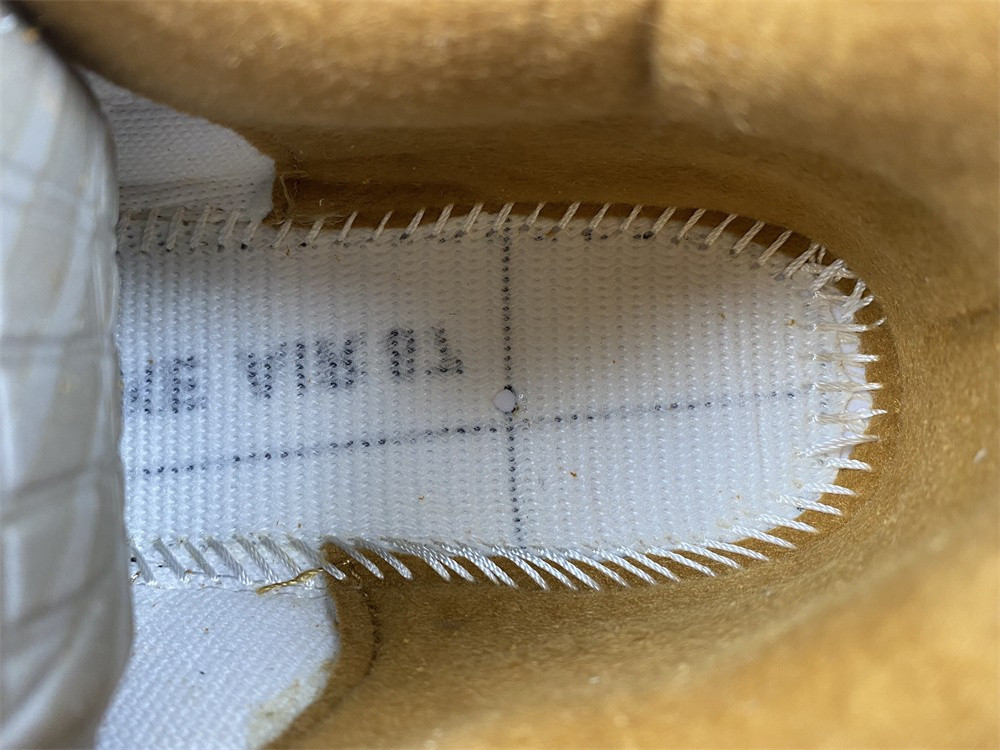 Nike Air Max 1 Curry (2018) 908366-700