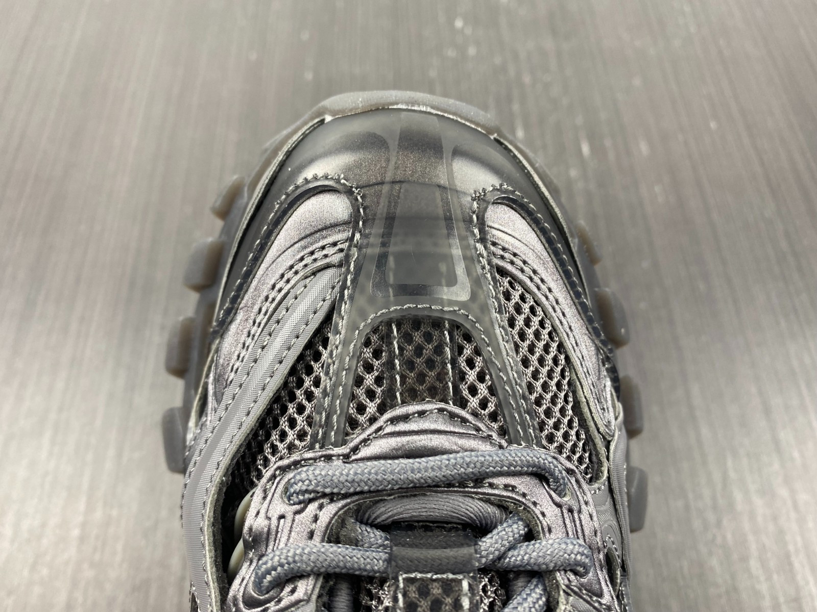 Ba*len*cia*ga track trainer 568615-w3ct1-1800