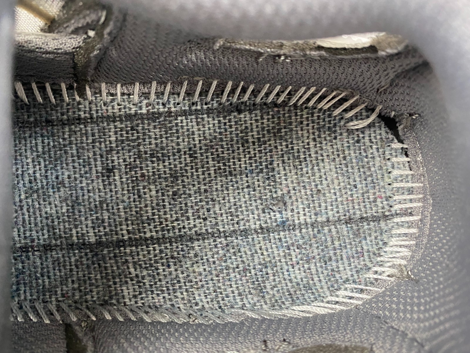 Ba*len*cia*ga track trainer 568615-w3ct1-1800