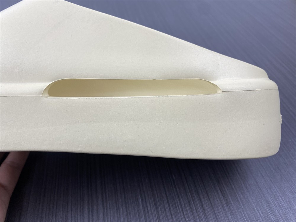 FEAR OF GOD 7TH THE CALIFORNIA FOG