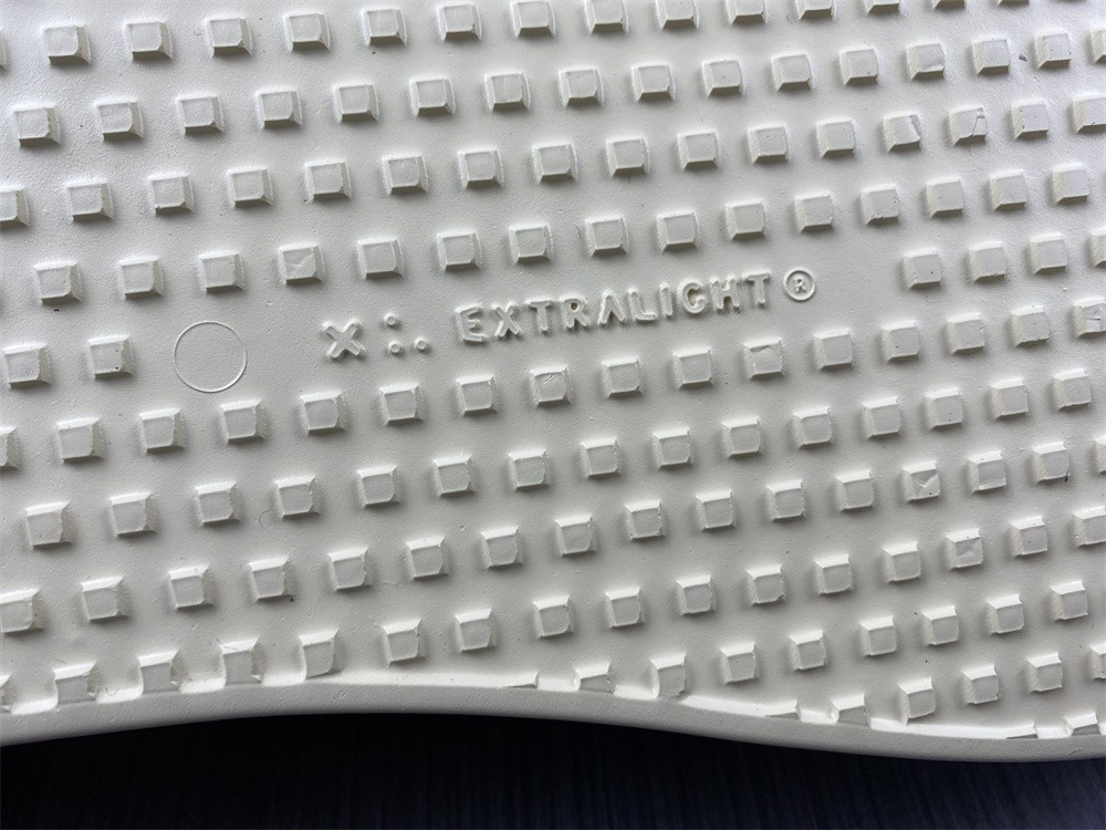 FEAR OF GOD 7TH THE CALIFORNIA FOG