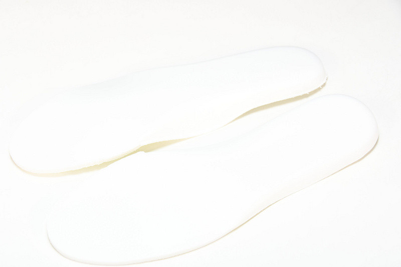 NIKE AIR FORCE 1 LOW BY VIRGIL ABLOH