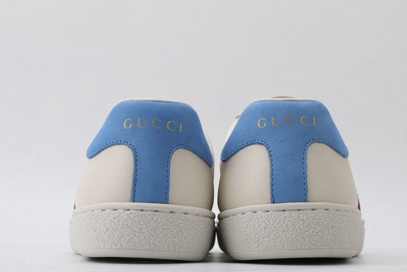 G*u*i sneakers