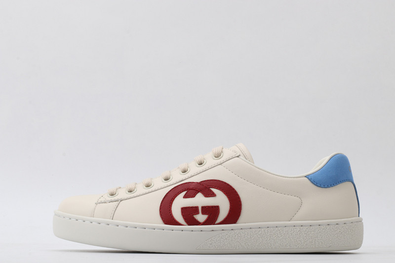 G*u*i sneakers