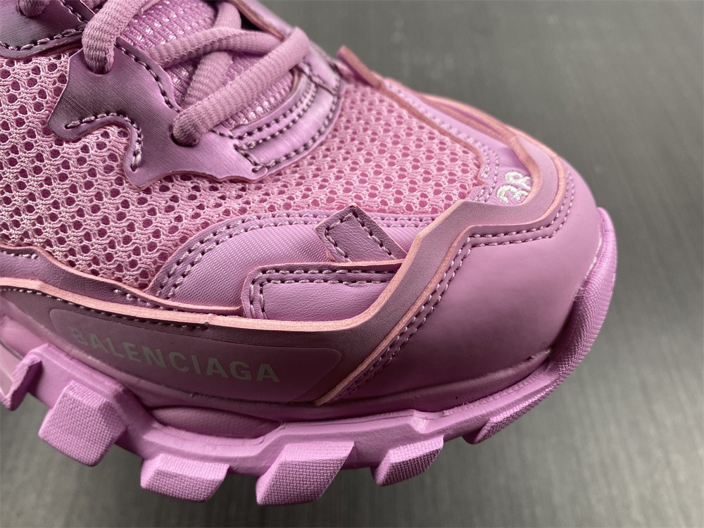 Ba*len*cia*ga 3xl sneaker