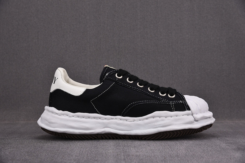 Ma*s*n mihara sneakers