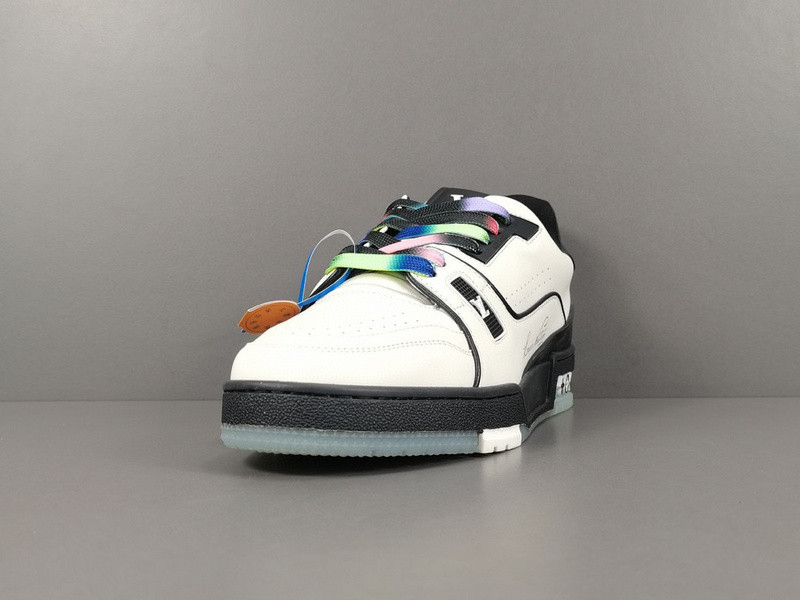 LOU1_TON SNEAKERS