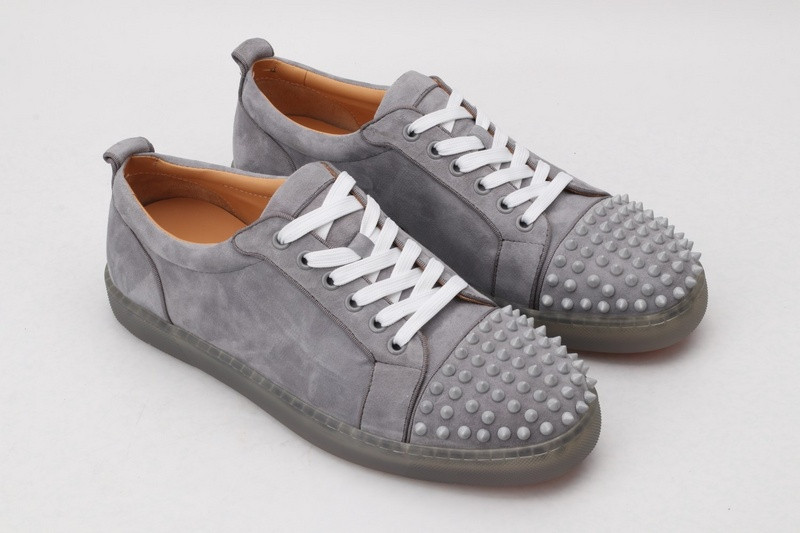 CHIAN LOUIN SNEAKER
