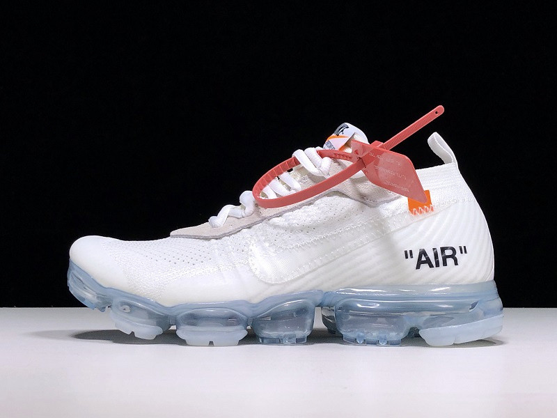 OW X AIR VAPORMAX 
