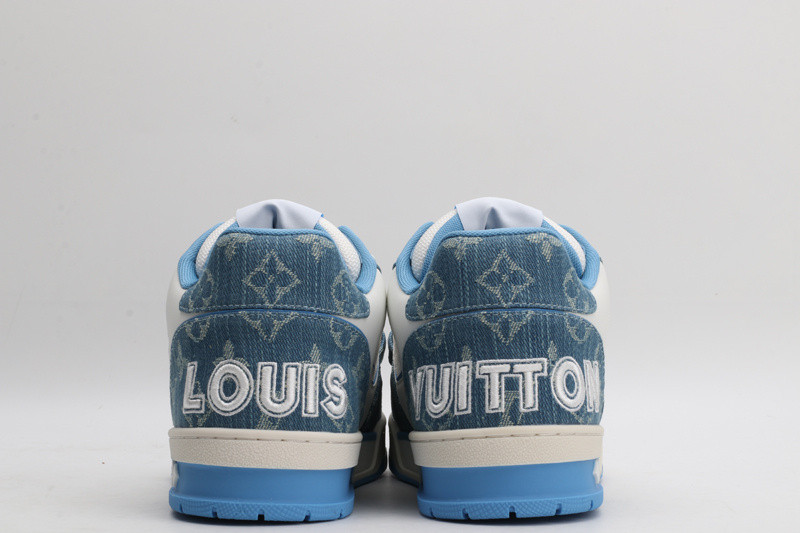 LOU1_TON SNEAKERS