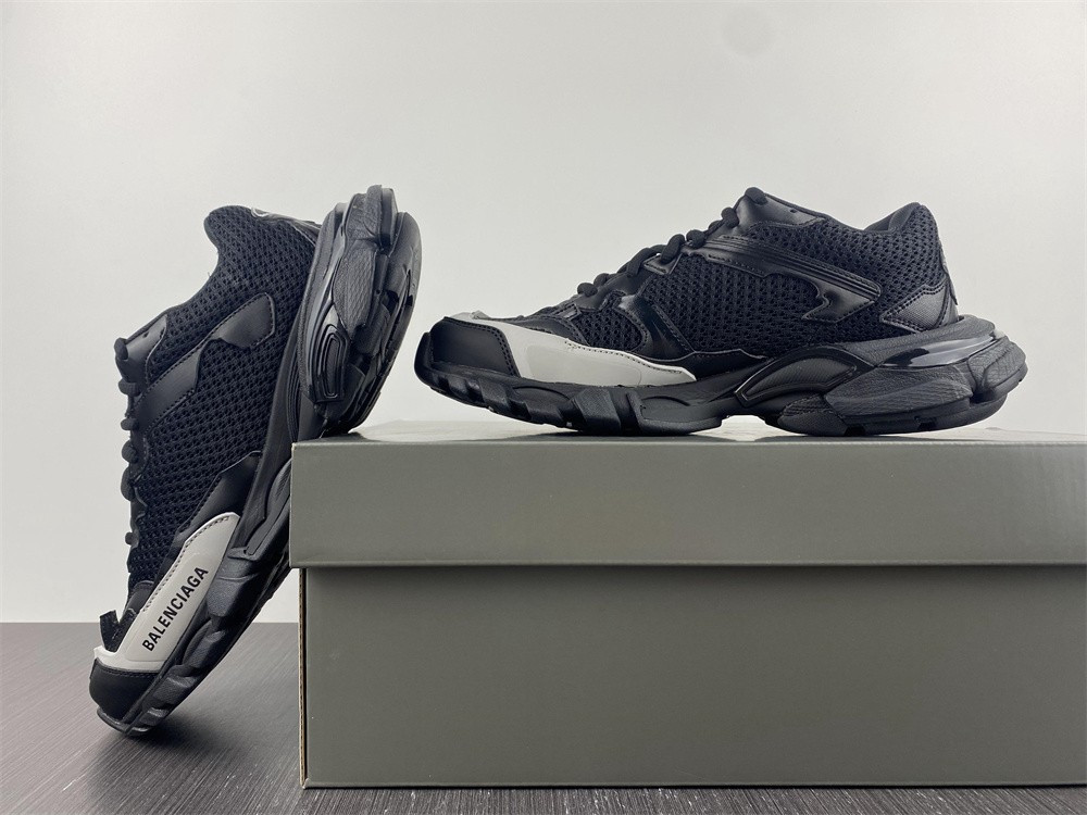 Ba*len*cia*ga 3xl sneaker