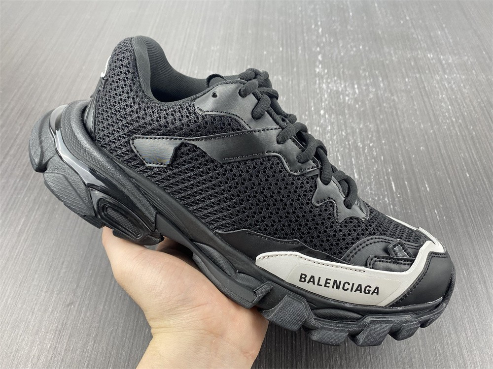 Ba*len*cia*ga 3xl sneaker