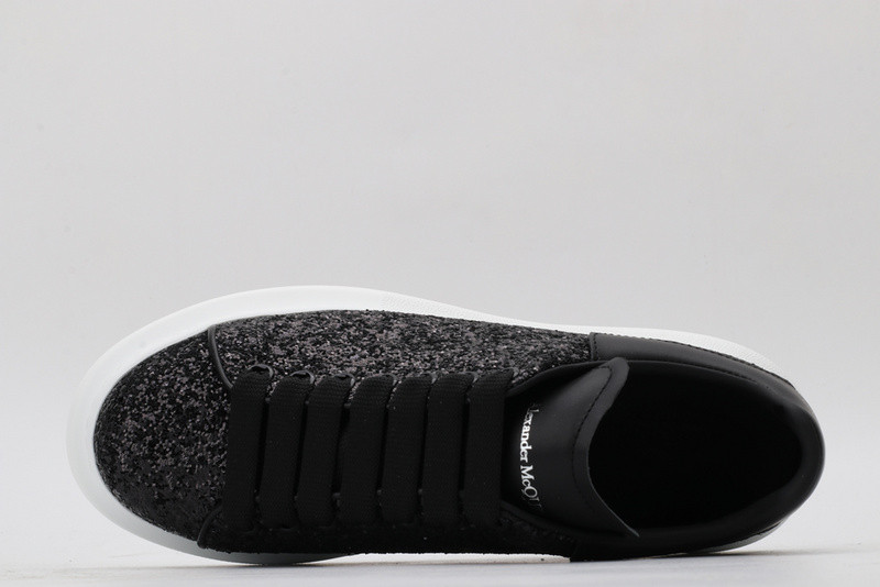 a1exa*der Mcqv*en sneaker