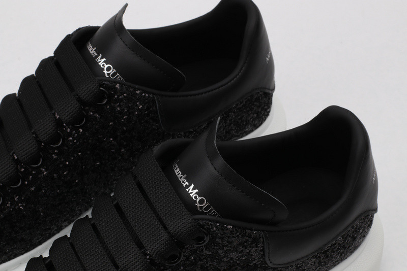 a1exa*der Mcqv*en sneaker