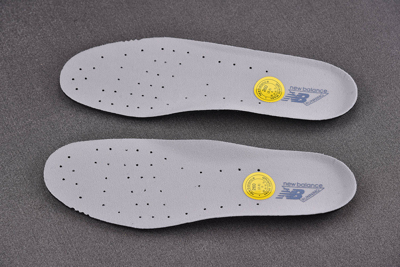 New Balance 2002R Protection Pack Light Arctic Grey Purple M2002RDI