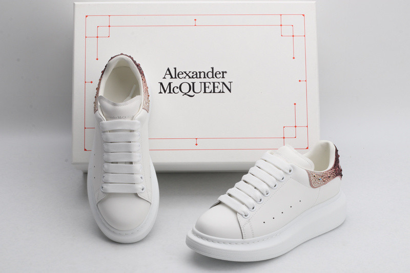a1exa*der Mcqv*en sneaker