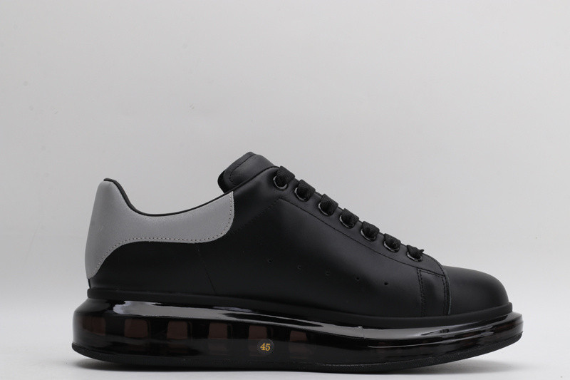 a1exa*der Mcqv*en sneaker