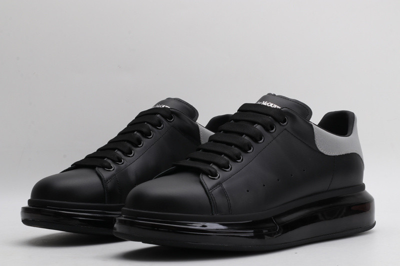 a1exa*der Mcqv*en sneaker