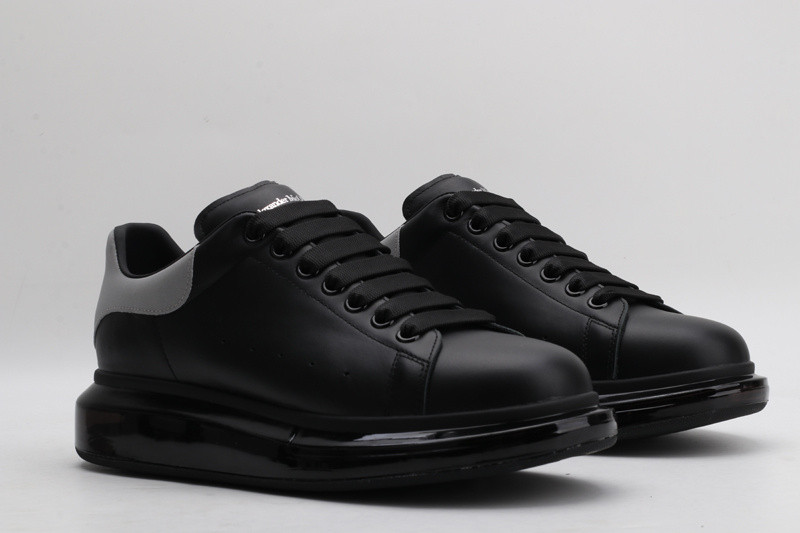 a1exa*der Mcqv*en sneaker