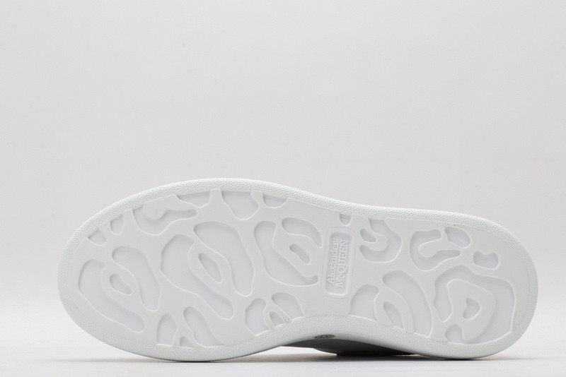 a1exa*der Mcqv*en sneaker