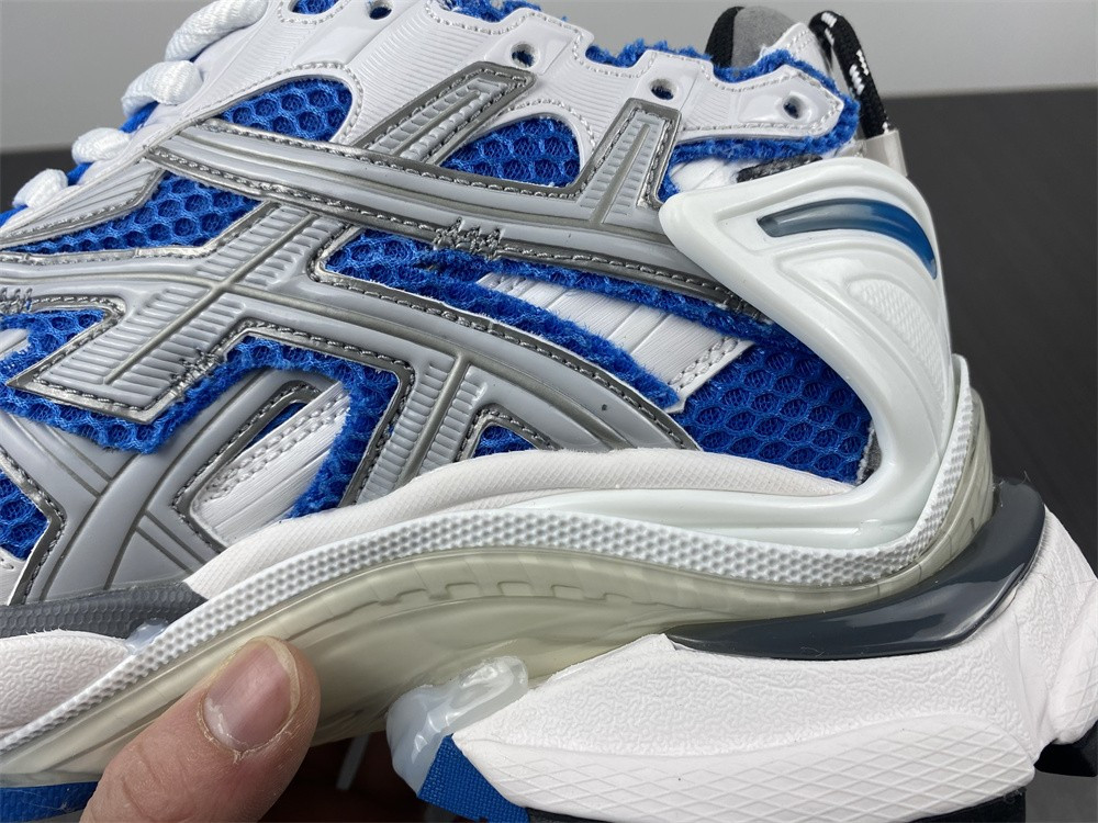 Ba*len*cia*ga runner 677403-w3rb3-4912