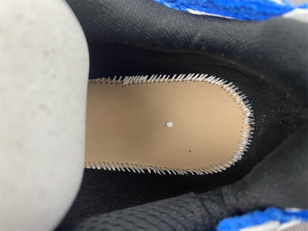 Ba*len*cia*ga runner 677403-w3rb3-4912