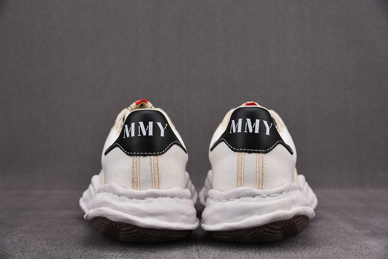Ma*s*n mihara sneakers
