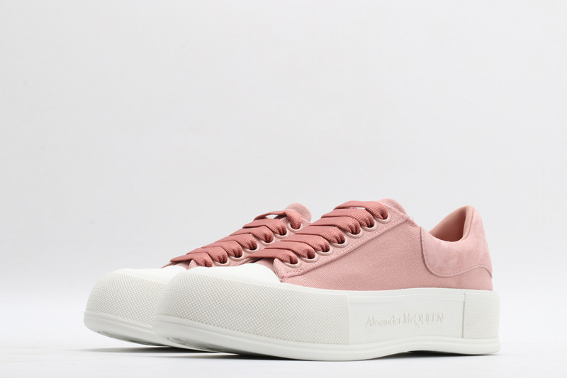 a1exa*der Mcqv*en sneaker