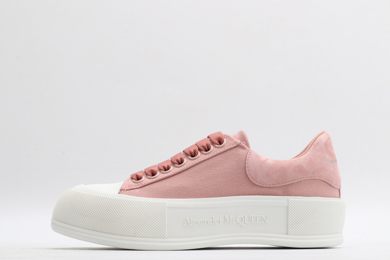 a1exa*der Mcqv*en sneaker