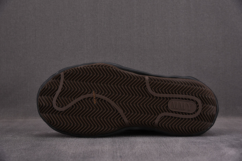 Ma*s*n mihara sneakers