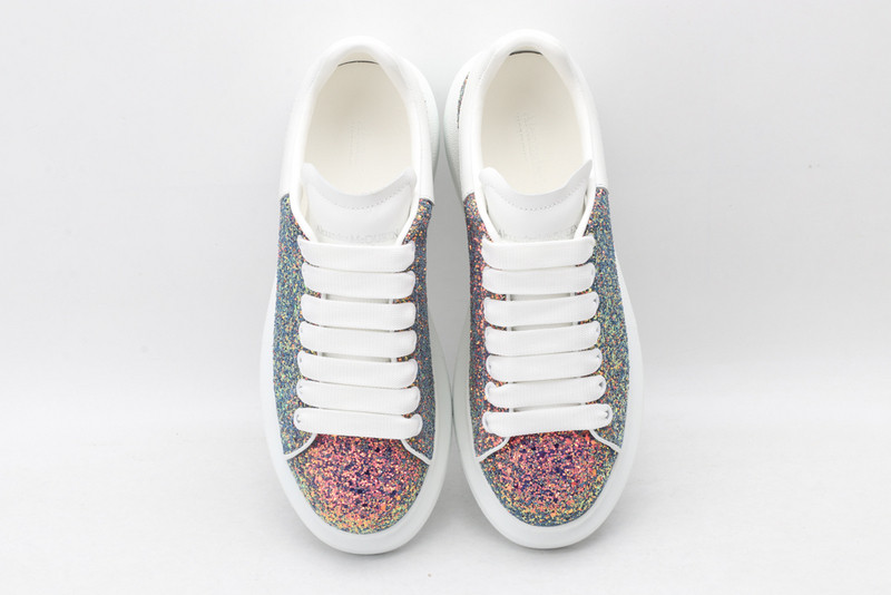 a1exa*der Mcqv*en sneaker