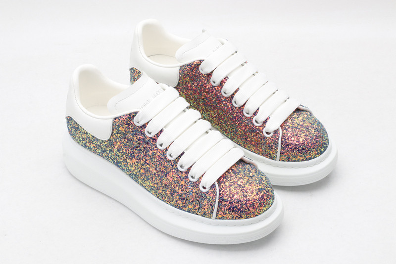 a1exa*der Mcqv*en sneaker