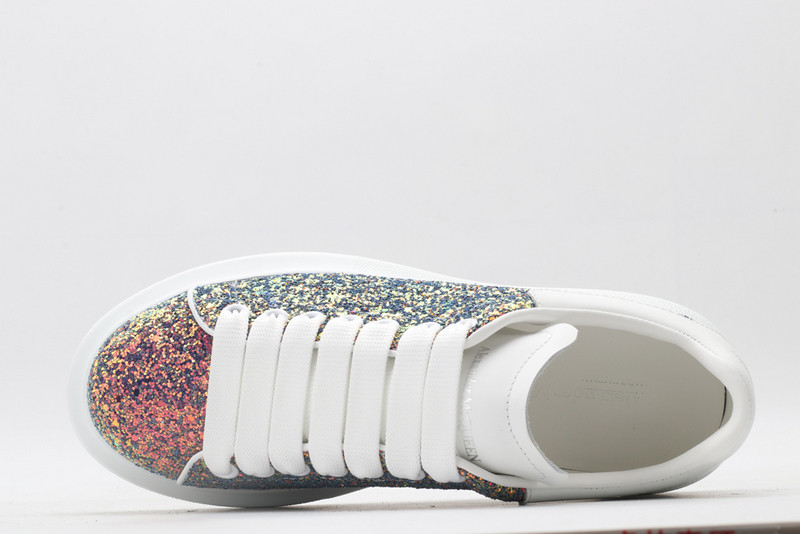 a1exa*der Mcqv*en sneaker