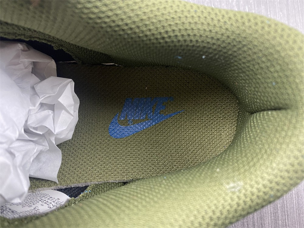 Nike Dunk Low NH Cacao Wow DR0159-200