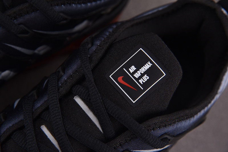 Nike Air VaporMax Plus Shark Men