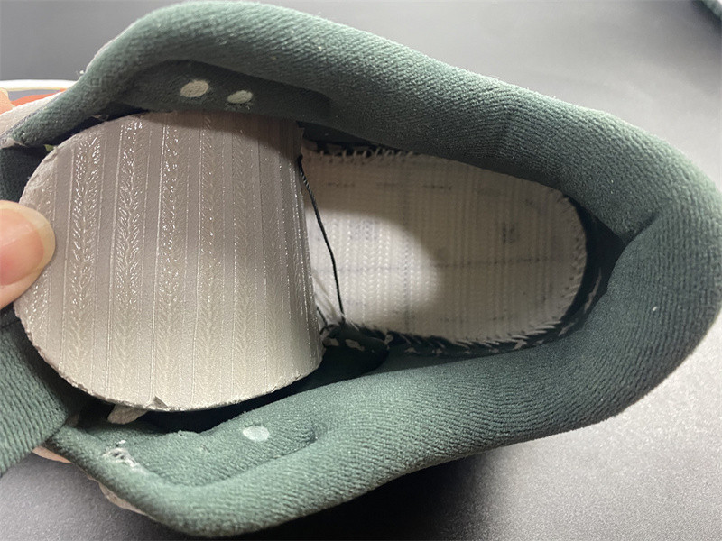 NIKE SB DUNK LOW “MULTI CAMO” DH0957-100