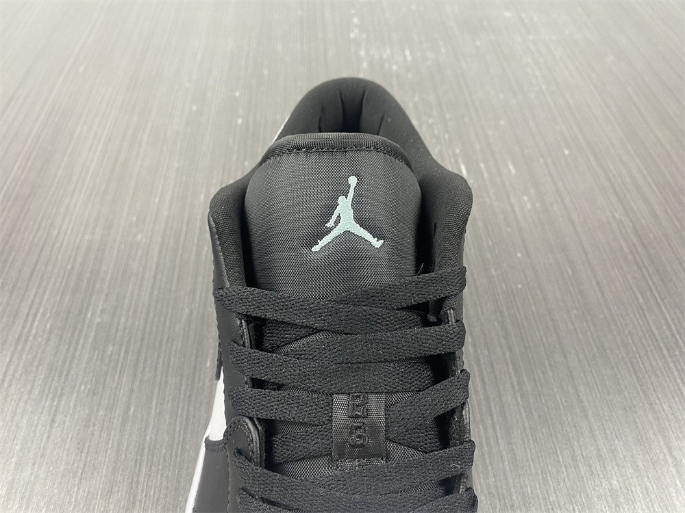 Air Jordan 1 Low “Tie-Dye” DM1199-100