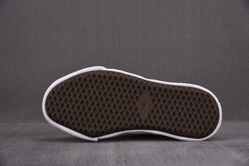 Ma*s*n mihara sneakers