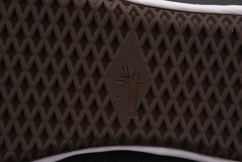 Ma*s*n mihara sneakers