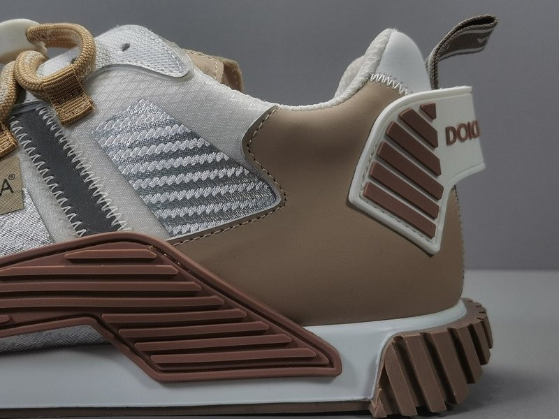 DG SNEAKER
