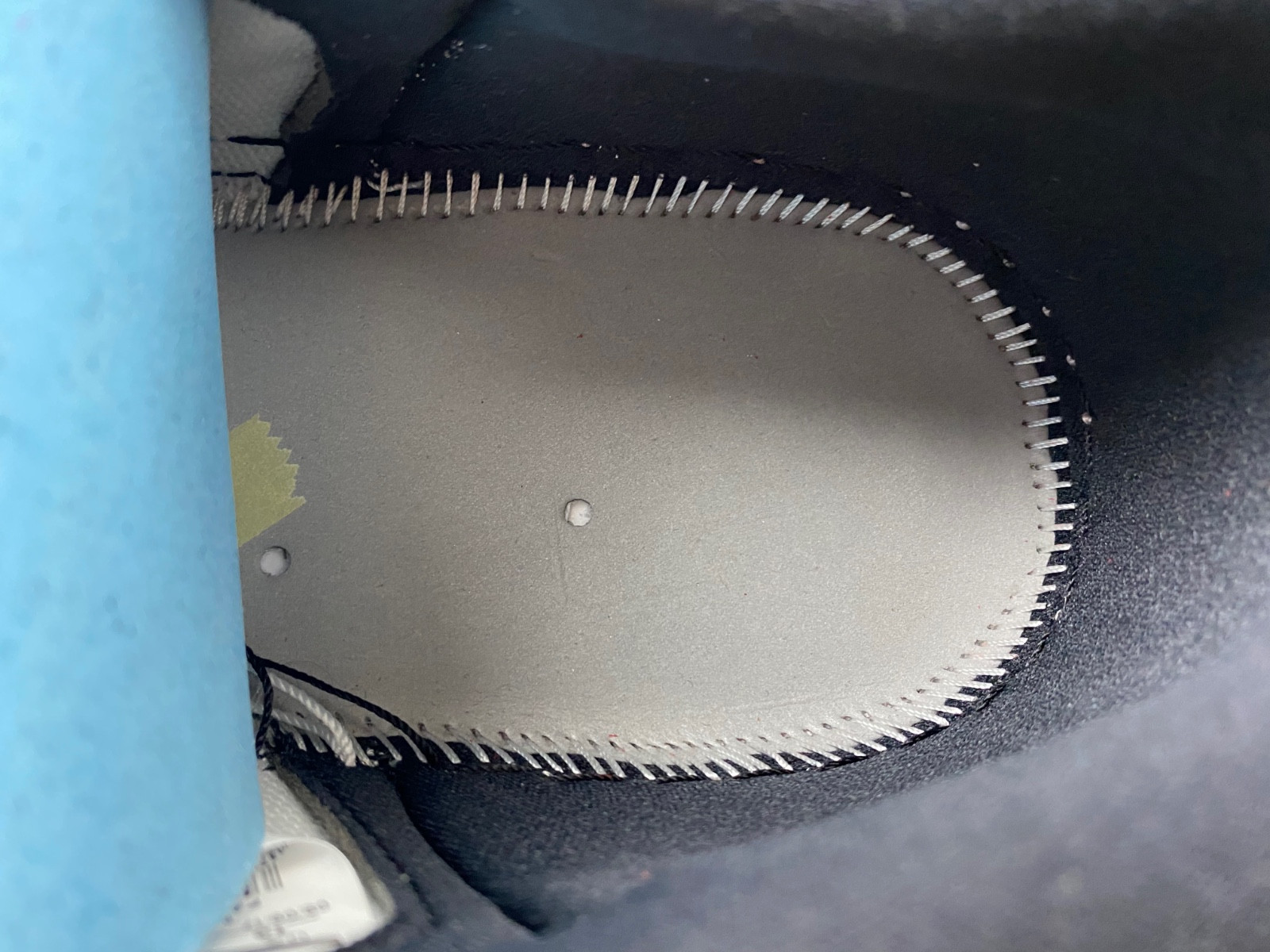 Jordan 1 Retro Low Chicago (2016) 705329-600