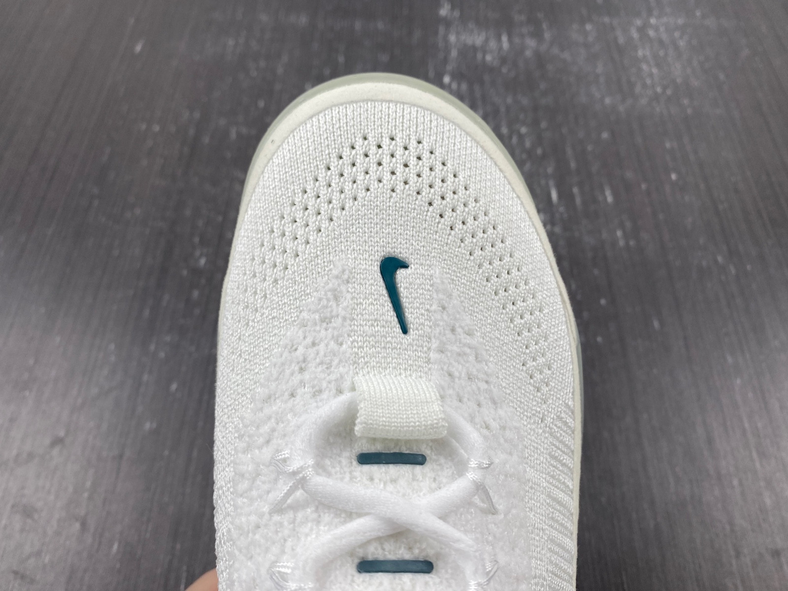 Nike Air Max Scorpion DJ4701-100