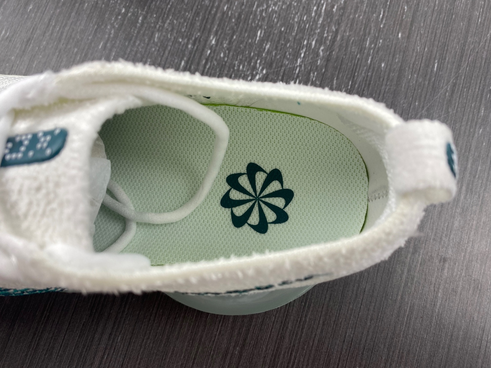 Nike Air Max Scorpion DJ4701-100