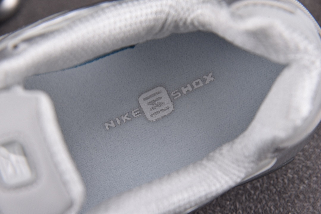Nike Sportswear Wmns Shox TL - AR3566 003