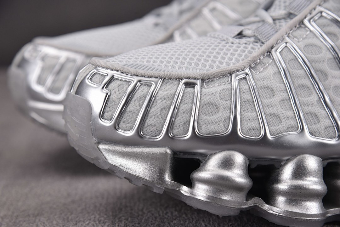 Nike Sportswear Wmns Shox TL - AR3566 003